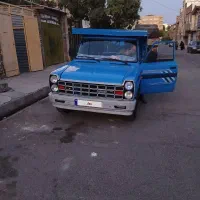 نیسان