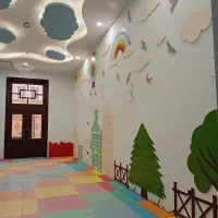 رهن واحد ۱۲۲ متری ۲خواب در برج کوهک