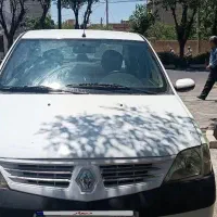 تندر 90پارس خودرو