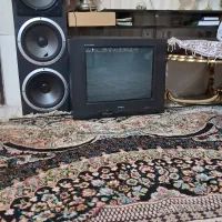 تلوزیون 21 پارس