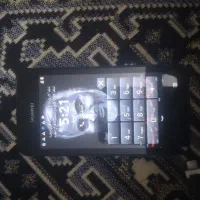 تبلت و گوشی هوآوی