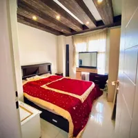 اجاره روزانه/ منزل دربست  م جهاد|اجارهٔ کوتاه‌مدت آپارتمان و سوئیت|کاشان, کشاورز|دیوار