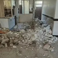 بازسازی و نوسازی