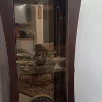 فروش بوفه بدون خش.