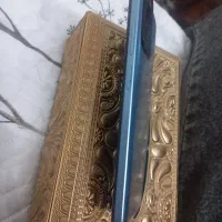 موبایل شیائومی نوت 12 اس