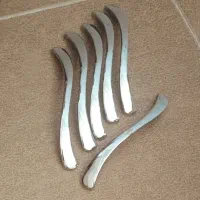 دستگیره