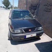 پراید 141مدل85