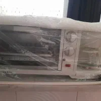 توسترنونو