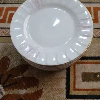 پیش دستی میوه