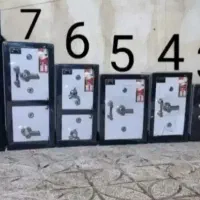 8مدل گاوصندوقmqwop47 .مناسب خانه. قیمت در توضیحات