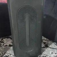 باند