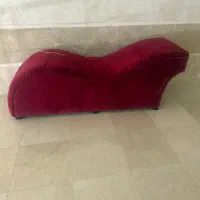 تخت مژه