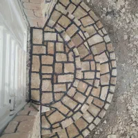 بندکشی،سفتکاری