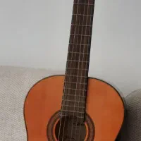 گیتار
