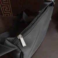 کیف|کیف، کفش، کمربند|ایذه, |دیوار