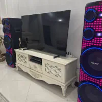 میز تلوزیون ممبران شیک