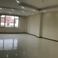 ۹۵متر دو خواب فول بازسازی