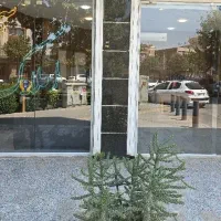 زمین-260-متری-با-پروانه-خ-رباط-اول-ساحل