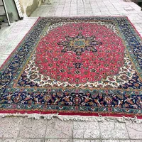 فرش 12 متری