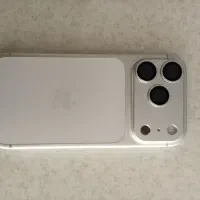 iphone17pro