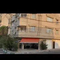 تجاری/۱۸ متری/انسجام
