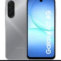 گوشی a17