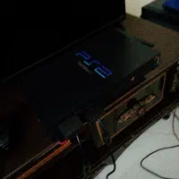 کنسول بازی psp