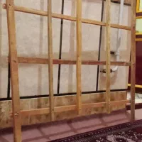 کبوتر نشیمنگاه کبوتر