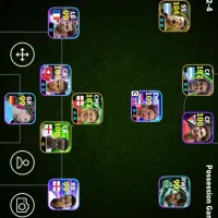 اکانتefotbal