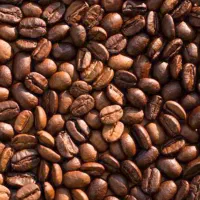 دون  قهوه اندونزی