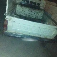 کرایه