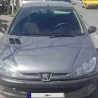 ۲۰۶مدل ۸۳کم کار ۳۷۰تا کار نوک مدادی فیلی روشن
