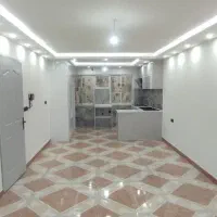 قلیپور-80-متری-2خواب-طبقه-اول-راه-جدا-باقابلیت-رهن