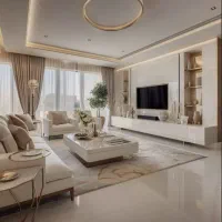 حفظ اصل سرمایه و سوددهی زیر یک ماه قطعی
