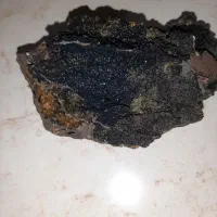 سنگ