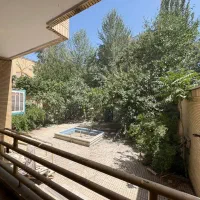 ویلایی-دو-واحدی-شیخ-بهایی