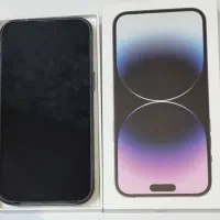 ایفون 14 پرومکس