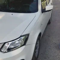 فروش ساینا مدل 404 سالم