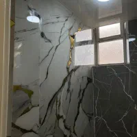 اجرای تخصصی ماربل شیت و ترمووال ..