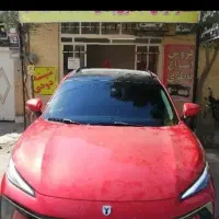 شیشه دودی خودرو در مستر دودی از 1200ت
