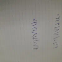 سیمکارت