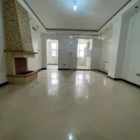 فروش-آپارتمان58-متر-فول-تراورتن-بلوار-شاهد