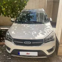ایکس بیست و دو اتومات چهار سیلندر