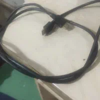 بلندگو