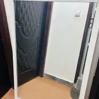 آینه