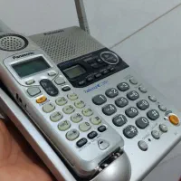 تلفن بی سیم پاناسونیک ۲۳۶۰ ژاپن