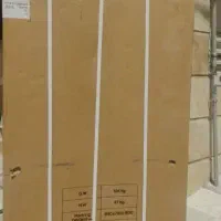 یخچال  ساید بای ساید چهار دره پاکشوما