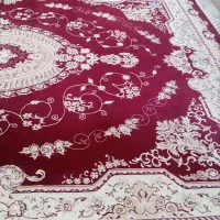 فروش گاز . سینک . فرش . تخت بدونه تشک