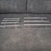 دستگیره کابینت