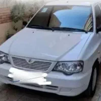 شرایطی/با چک/خودروی شما/اقساط تا ۲۰ماه